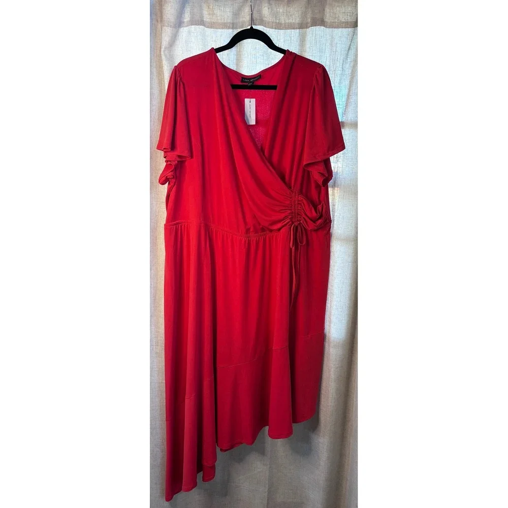 midi sequin black dress Glamorous Nights - Simply pair with your A blue draped dress pink wedding guest dresses Size:MOM-2XL